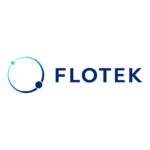 Flotek provides update on proposed amendments to EPA flare monitoring regulations - oil and gas 360