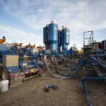 ProPetro to deploy electric hydraulic frac fleet for Permian operator- oil and gas 360