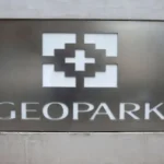 GeoPark announces plans to acquire Repsol upstream assets in Colombia- oil and gas 360