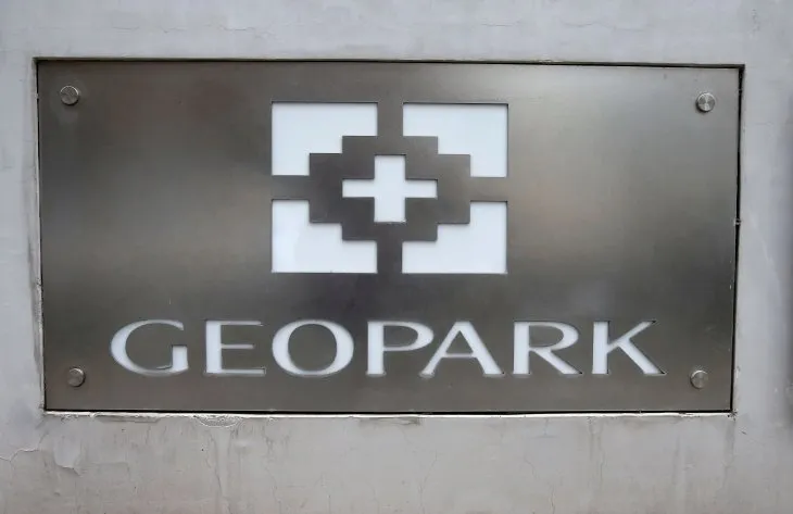 GeoPark announces plans to acquire Repsol upstream assets in Colombia- oil and gas 360