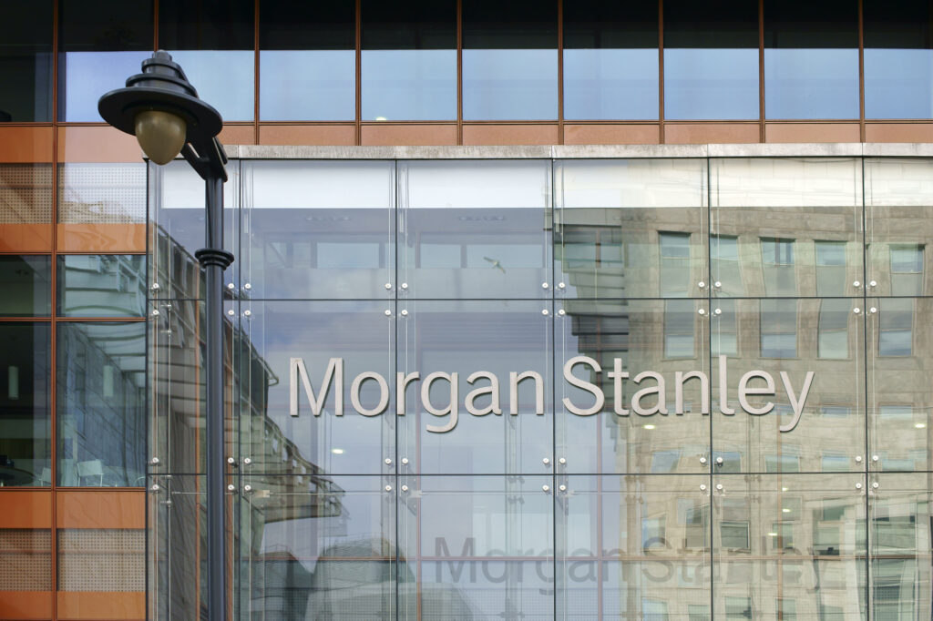 Morgan Stanley ups H2 2025 Brent view to $70 after OPEC+ decision- oil and gas 360