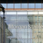 Morgan Stanley ups H2 2025 Brent view to $70 after OPEC+ decision- oil and gas 360