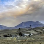 US agency takes steps to protect Nevada mountains from energy development- oil and gas 360