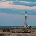 Permian Resources announces divestiture of Midstream gathering systems- oil and gas 360