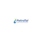 PetroTal completes acquisition of Peru Block 131- oil and gas 360