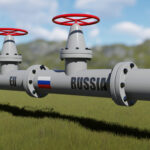 Europe's Russian gas era comes to an end as Ukraine transit stops- oil and gas 360