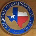 Texas RRC adopts major new oil and gas waste management rules- oil and gas 360