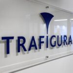 Trafigura net profit, equity drops after Mongolia fraud- oil and gas 360