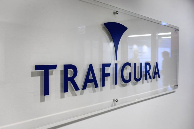 Trafigura net profit, equity drops after Mongolia fraud- oil and gas 360