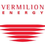 Vermilion Energy Inc. announces strategic deep basin acquisition- oil and gas 360