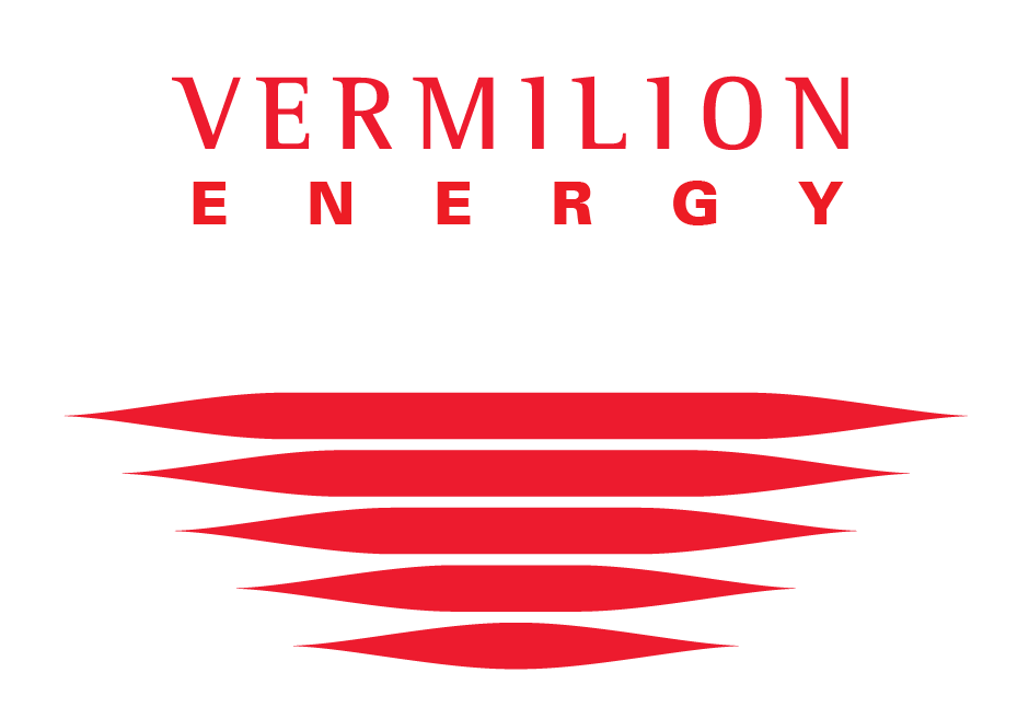 Vermilion Energy Inc. announces strategic deep basin acquisition- oil and gas 360