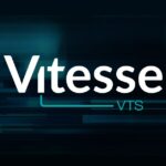 Vitesse Energy to acquire Lucero Energy in accretive all-Stock transaction supporting increase to Vitesse’s dividend- oil and gas 360