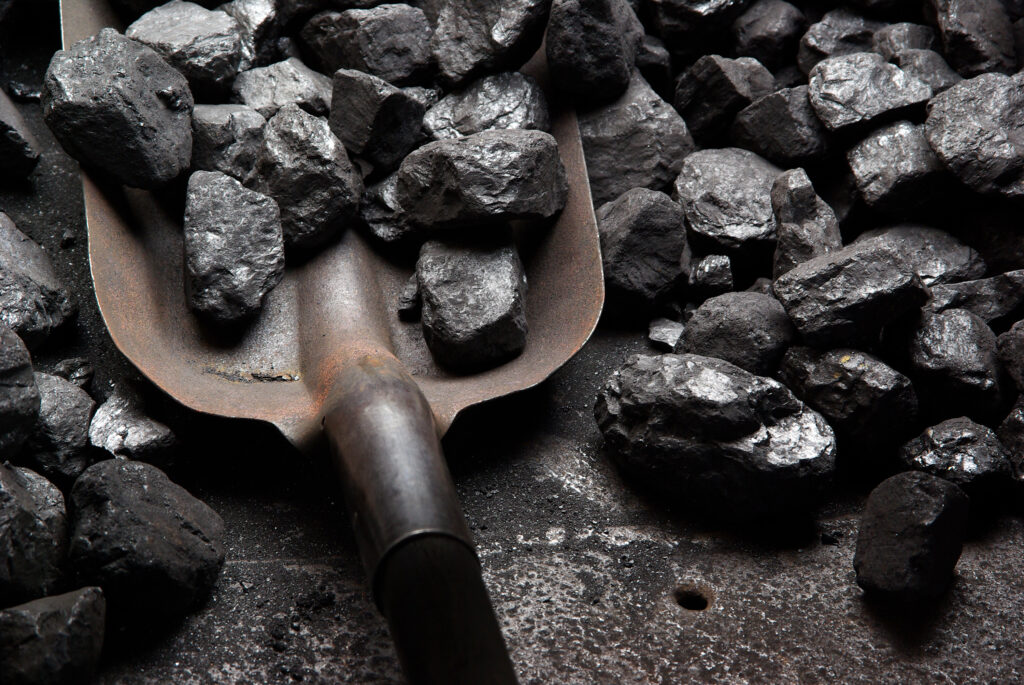 World coal demand and exports set for new record highs in 2024- oil and gas 360