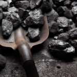 World coal demand and exports set for new record highs in 2024- oil and gas 360