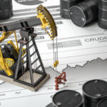 Ample supply, slow demand to temper oil price gains in 2025: Reuters poll- oil and gas 360