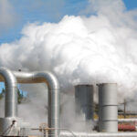 IEA: Fracking could play a crucial role in advancing geothermal energy0 oil and gas 360