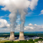 Has nuclear energy finally overcome the Chernobyl disaster?- oil and gas 360