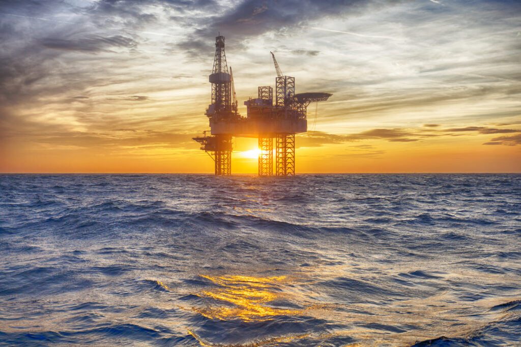 Tullow Oil confirms talks with Kosmos Energy over potential all-share takeover-oil and gas 360