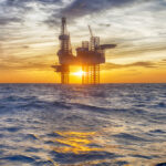 Tullow Oil confirms talks with Kosmos Energy over potential all-share takeover-oil and gas 360