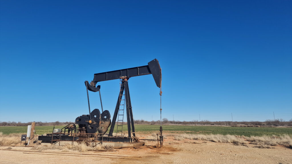 Landbridge completes acquisition of 46,000 acres in Delaware basin- 360 oil and gas