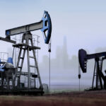 Oil climbs on ousting of Syria's Assad, Chinese monetary policy- oil and gas 360