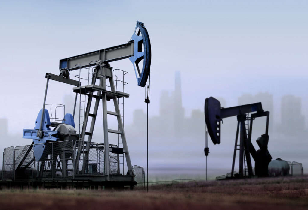 Texas oil and gas producer fights back against $250M insurance demands- oil and gas 360