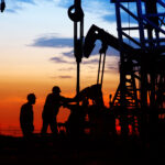 International oil and gas hiring on the rise amid overall job decline, says GlobalData- oil and gas 360