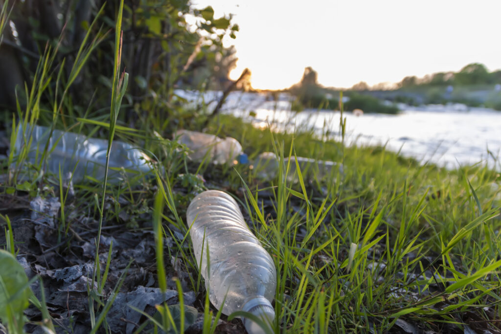 Countries fail to reach agreement in UN plastic talks- oil and gas 360