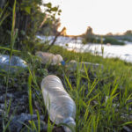 Countries fail to reach agreement in UN plastic talks- oil and gas 360