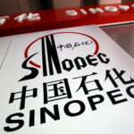 Sinopec releases first sustainable development report in Algeria- oil and gas 360