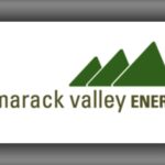 Tamarack Valley Energy announces 2025 corporate budget- oil and gas 360