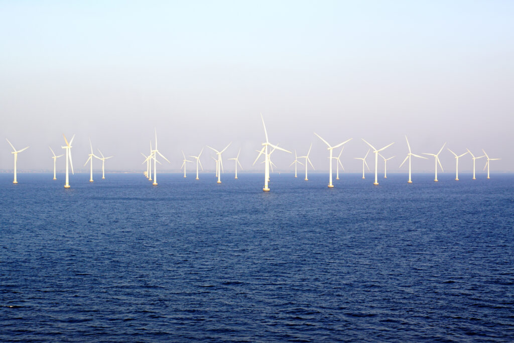 Offshore wind in Sweden needs support, government body says- oil and gas 360