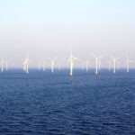 Offshore wind in Sweden needs support, government body says- oil and gas 360