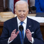 Biden hits Russian oil in toughest sanctions yet in bid to give Ukraine, Trump leverage- oil and gas 360