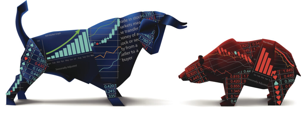 Money managers turn bullish on oil- oil and gas 360