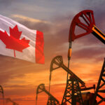 Canada won’t single out Alberta in any potential tariffs on the U.S.- oil and gas 360