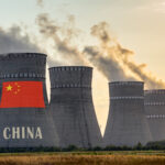 China appears to build giant nuclear fusion research site- oil and gas 360