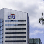 Citigroup: Sanctions, tight supplies and U.S. policy to drive oil prices higher- oil and gas 360