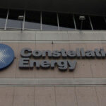 Constellation Energy to buy Calpine in blockbuster $16.4 billion U.S. power deal- oil and gas 360