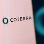 Coterra Energy closes $3.9 billion deal in Permian basin- oil and gas 360