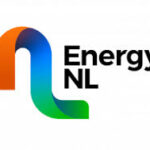 Energy NL opposes federal emissions cap, citing serious impact and concerns- oil and gas 360