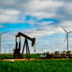 Global energy transition investment exceeded $2 trln last year, report shows- oil and gas 360