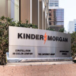 Kinder Morgan announces acquisition of gas gathering & processing system in Bakken from Outrigger Energy II- oil and gas 360