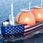 Trump promised swift action on LNG exports, but advisers preaching patience- oil and gas 3560