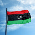 Eni, TotalEnergies announce new exploration projects in Libya- oil and gas 360