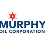 Murphy Oil makes oil discovery in exploration well offshore Vietnam- oil and gas 360