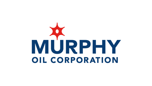 Murphy Oil makes oil discovery in exploration well offshore Vietnam- oil and gas 360