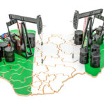 Nigeria leads Africa as top upstream investment destination, AEC says- oil and gas 360