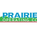 Prairie Operating Co. issues 2025 guidance- oil and gas 360