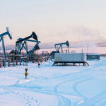 Analysis-Russia's Arctic oil feels the chill from U.S. sanctions- oil and gas 360